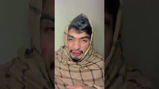 nahany sy phly comedy funny jokes fun comedyshorts trendingshorts thandi funnyshorts [upl. by Akirahc]