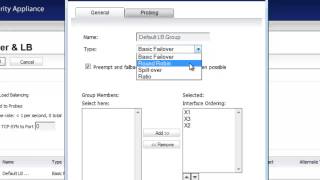 SonicWALL TZ 105 Review [upl. by Ritchie]