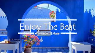 Music of Chefchaouen  The Blue city Of Morocco الطقطوقة الجبلية من مدينة شفشاون المغربية [upl. by Dorelle]