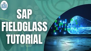 SAP Fieldglass Training  SAP Fieldglass Tutorial  Fieldglass Tutorial video  CyberBrainer [upl. by Rolanda582]