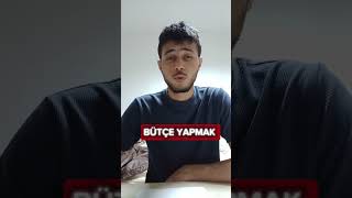 quotFinansal Özgürlüğe Giden İlk Adımlar Yeni Başlayanlar İçin Pratik İpuçlarıquot [upl. by Eibrad]