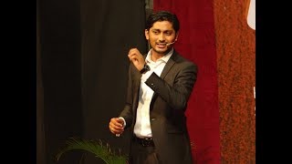 What is Failure  To know watch this video I Hindi I By Sachin Burghate [upl. by Refeinnej627]