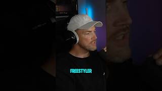 Twitch sebastianschilde twitch stream reaction music lostfrequencies [upl. by Marden137]