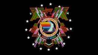 Hawkwind  You Shouldnt Do That Full Version [upl. by Raimundo665]