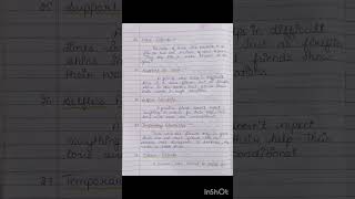 part 2 nitishatakam bhartrihari englishliterature ma2 sem3 pup [upl. by Oiciruam]