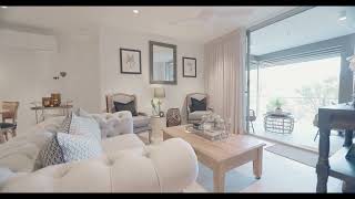 61116 Emporio Pl Maroochydore  McGrath Estate Agents [upl. by Samaj]