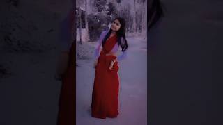 Thumak Thumak Pahari Song reels video Thumak thumak jab hitachi tull shorts youtubeshorts viral [upl. by Atalaya]