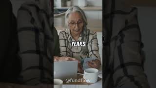 What is a Defined Benefit Pension Plan definedbenefitpensionplan retirementplanning [upl. by Enirol]