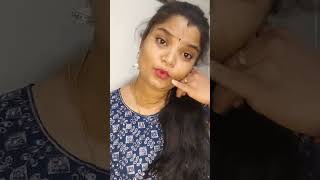 Endora venkati song dj folk telugu ytshort [upl. by Sudnor705]