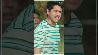 Majili Movie Shorts  Naga Chaitanya Samantha  Divyansha  Bhojpuri  Bhojpuri Trending Status [upl. by Yeclehc]