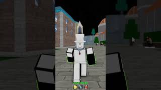 how to get conqueror haki in king legacy kinglegacy kinglegacyroblox [upl. by Ingra]