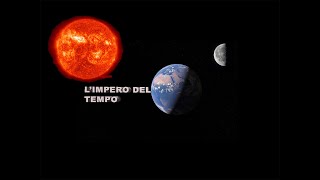 LImpero del Tempo [upl. by Lyj]