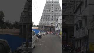 skmotor Om Namah Shivaya Anna Malayalam Tamil Kadavul [upl. by Shyamal]