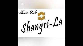 VOXBOX  DIVINE SHANGRILA [upl. by Elihu]