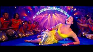 Halkat Jawani Official Song  HD  Heroine  Ft  Kareena kapoor [upl. by Okire]