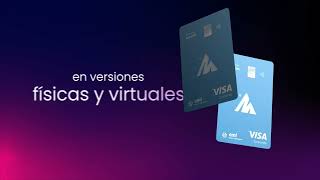 Tarjetas corporativas para la banca un caso de estudio que renueva los pagos B2B de Argentina 💳 [upl. by Enelrahs747]