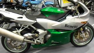 AURICH Motorrad MESSE 2014 Dreambike  Expo 5 Jan2014OstfrieslandBike Show [upl. by Noyek22]