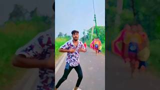 Tumsa Koi Pyaara  Official Video  PAWAN SINGH amp PRIYANKA SINGH  Latest Pawan Singh Video dance [upl. by Ellac]