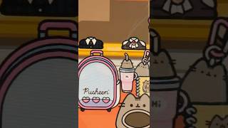 new toca boca free gifts update [upl. by Notluf]