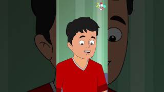 भाई दूज का Surprise shorts ytshorts bhaidooj [upl. by Einahpetse]