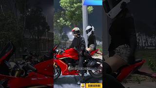 Lets Race 🥺🏍️🥀raceracelover ktmloverdukeloveruk07ridertrending topstatusviralshortsktm [upl. by Aset]