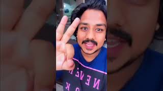 How people start a conversation to strangers in Chennai  Dakhini Tahir  fun tamil dakhiniurdu [upl. by Ailesor467]