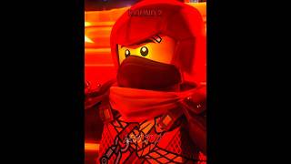 Ninjago KAİ VS CİNDER Edit keşfetbeniöneçıkar legoninjagoedit legoninjago edit keşfet ninjago [upl. by Cosimo]