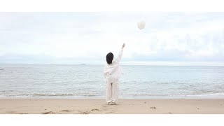 【女性が歌う】結言センチミリメンタル『 映画 ギヴン 海へ 』主題歌歌詞付きCover MV [upl. by Brandenburg]