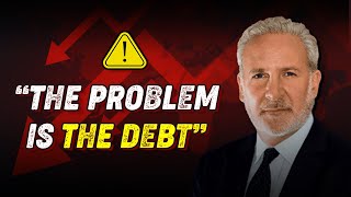 Why Gold Prices Need a Major Increase – Insights from Peter Schiff [upl. by Naujak]