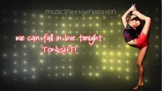 Brooke Hyland  quotSummer Love Songquot Lyrics Music Video [upl. by Sitarski143]