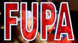 FUPA Music Video [upl. by Kcirred]