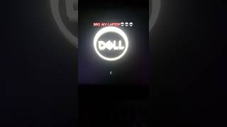 Should I send it in for repair dell windows10 laptop [upl. by Kcirneh793]