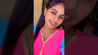 Unnal Thukkam kettu🩷🌎💯dhinaammu love traditionallook trending shortsvideo tamilsong [upl. by Spalding]