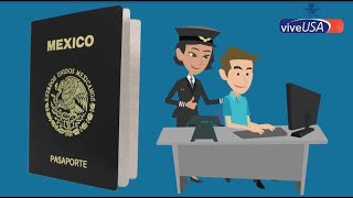 Estos serán los precios del Pasaporte mexicano en 2018 [upl. by Michaeu]