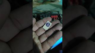 sorts ऐसी प्रॉब्लम Smart card problem Videocon D2H Box video [upl. by Kusin]