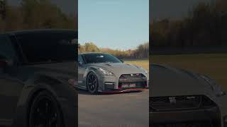 Nissan R35 GTR Edit  GTR Edit nissan gtr shorts [upl. by Steve]