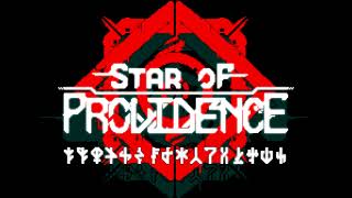 Star of Providence OST  Final Ritual muspointzero [upl. by Nivar]