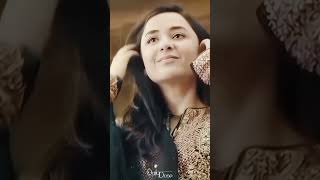 Shads of Nashwa qarzejaan yumnazaidi usamakhan [upl. by Anilac]