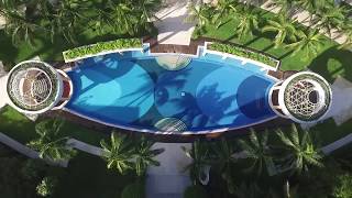 Discover Iberostar Grand Paraíso  Iberostar Hotels amp Resorts [upl. by Iny385]