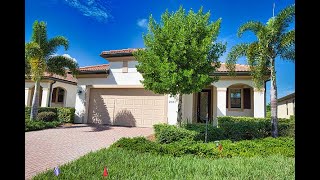 24153 Spartina Drive Venice FL 34293 [upl. by Ophelia693]