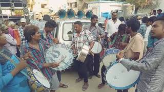 BOWENPALLY Lalu Bhai piano band pH7416802495 [upl. by Butcher]