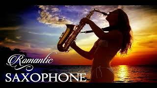 Romantic saxophone come vorrei Fausto Papetti 230 АК SAX MUSIC [upl. by Loos72]