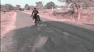 Yadav brand 2 shorts short vairl youtubeshorts motovlogger [upl. by Sausa]