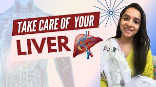 how to improve liver function naturally  5 foods for liver health [upl. by Joe]