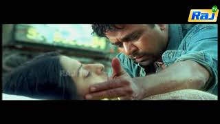 Madrasi Full Movie HD Part 7 [upl. by Hadeehsar]