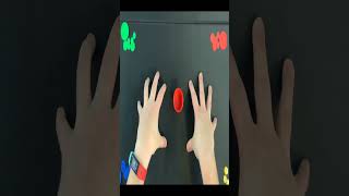 How To Play Tiddlywinks [upl. by Ilhsa]