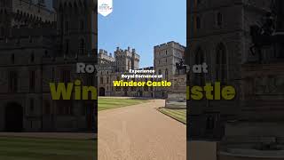 Explore London amp Scotland with Zenith Holidays  Travel  Honeymoon Destination zenithholidays [upl. by Hanoy]