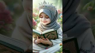 Kisesa know kru kawes trending vairalvideo sortvideo islamicvideo pleasesubscribe [upl. by Inattirb]