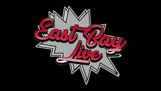 East Bay Live Live Stream [upl. by Godfry]