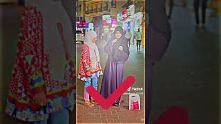 Ya duni chor di ham na Tari khatar mara mola naat Shareef zamzamelectronicstradingllc best video 💯 [upl. by Elisee]